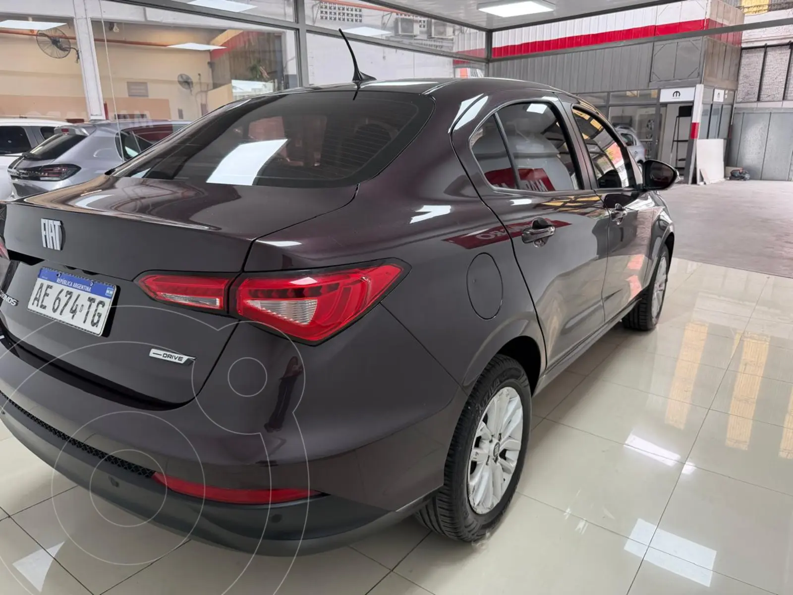 Miniatura 5
