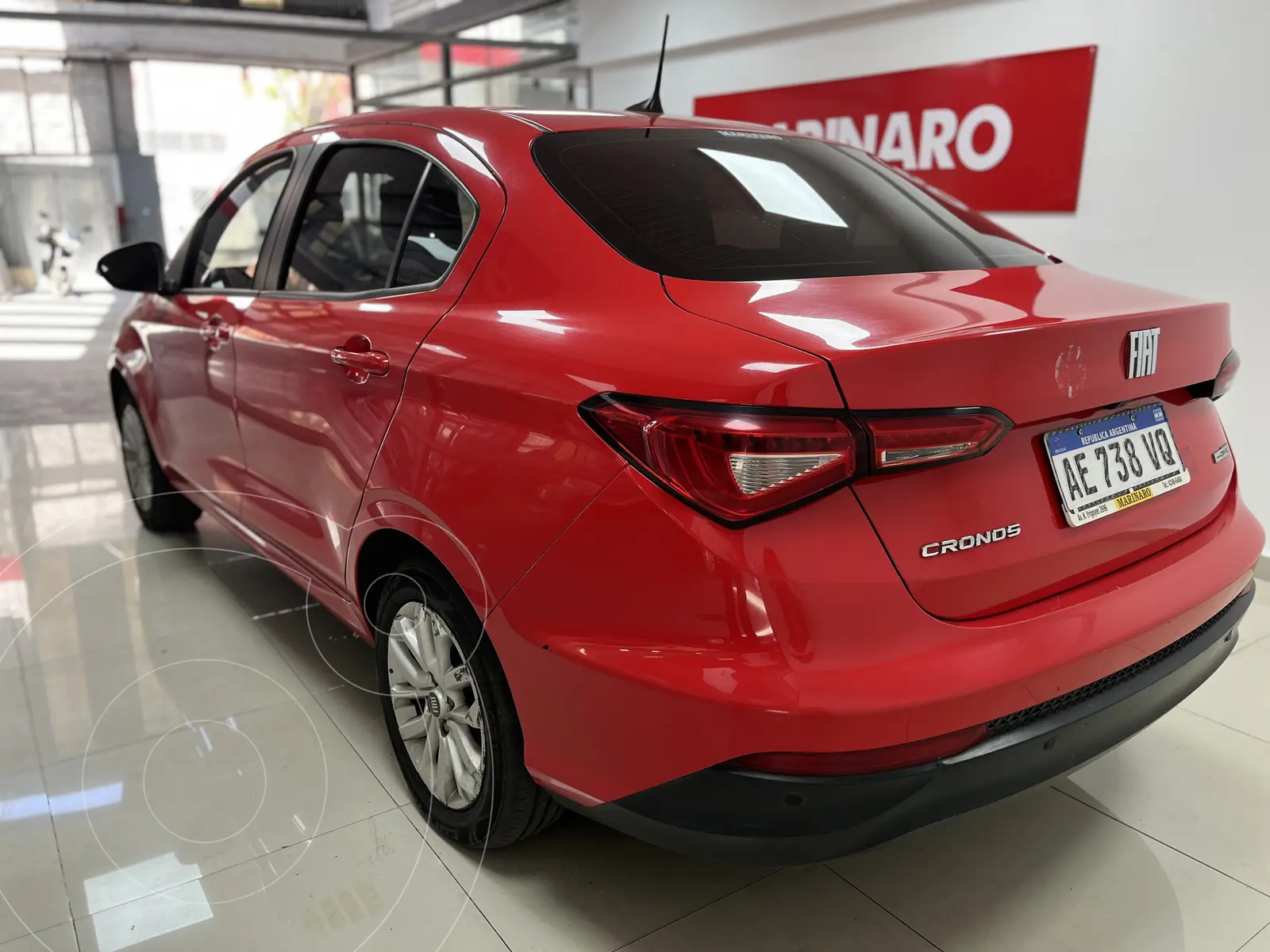 Miniatura 6