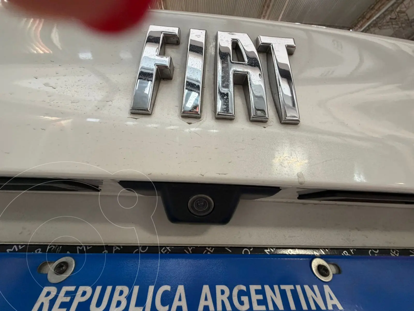 Miniatura 8