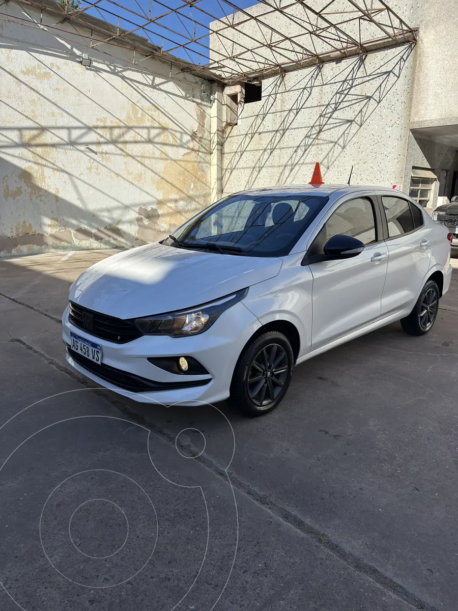 Miniatura 7
