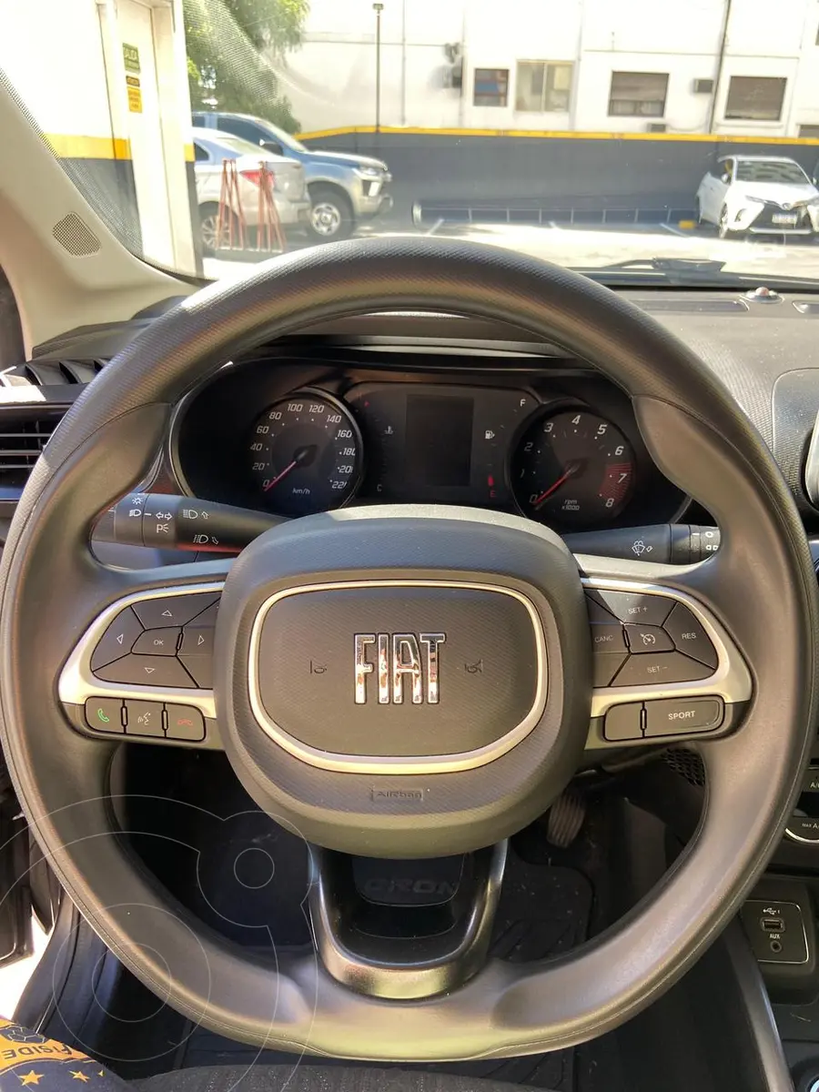 Miniatura 10