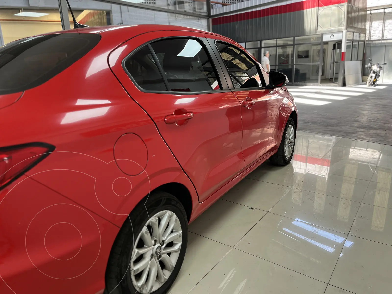 Miniatura 9