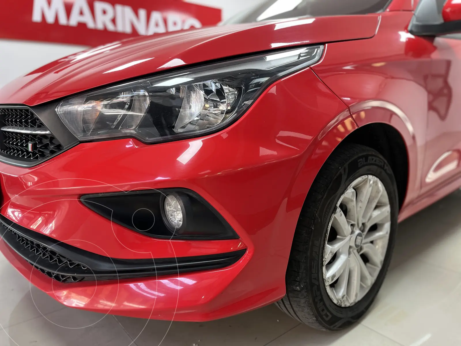 Miniatura 2