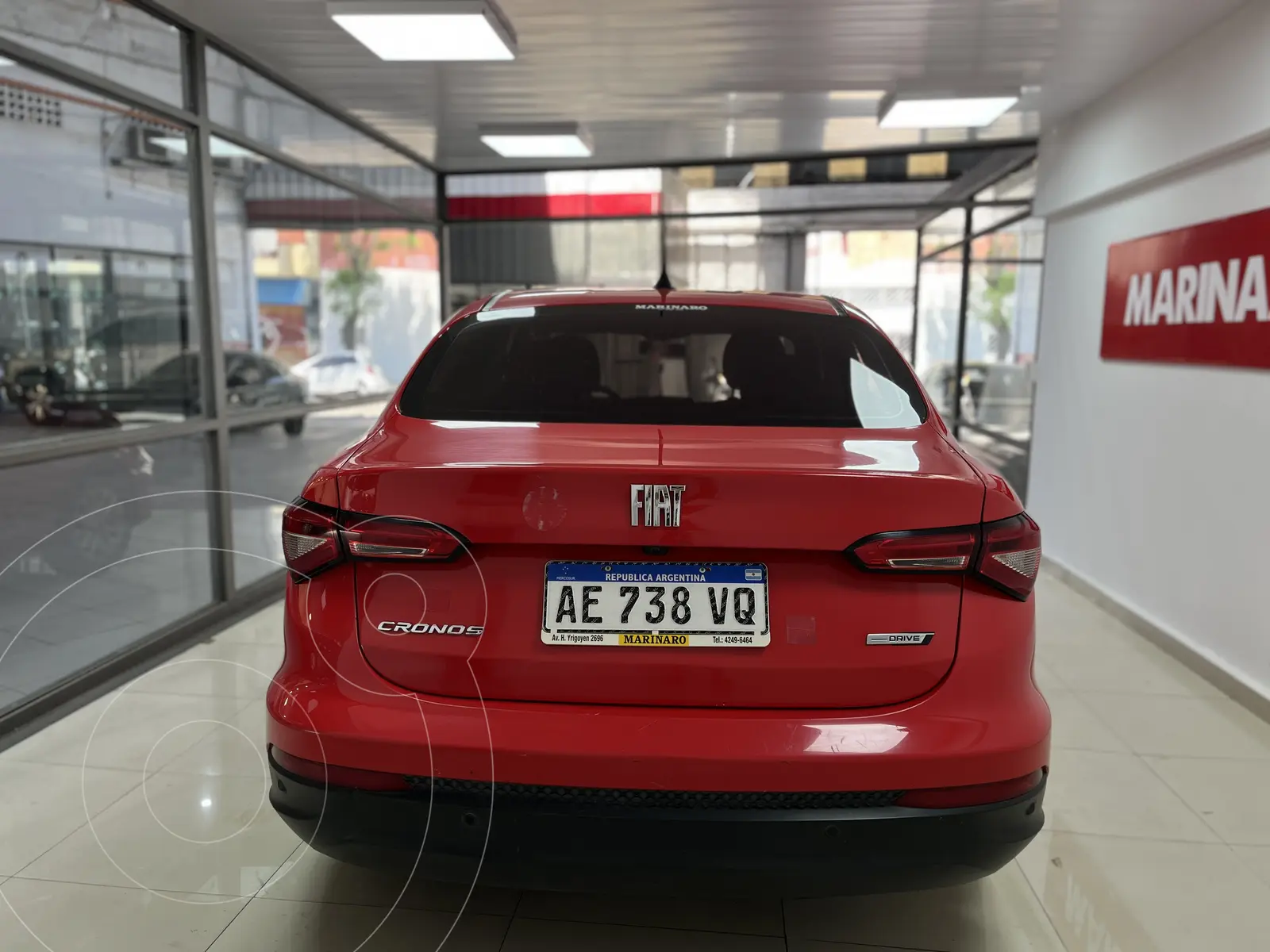 Miniatura 7