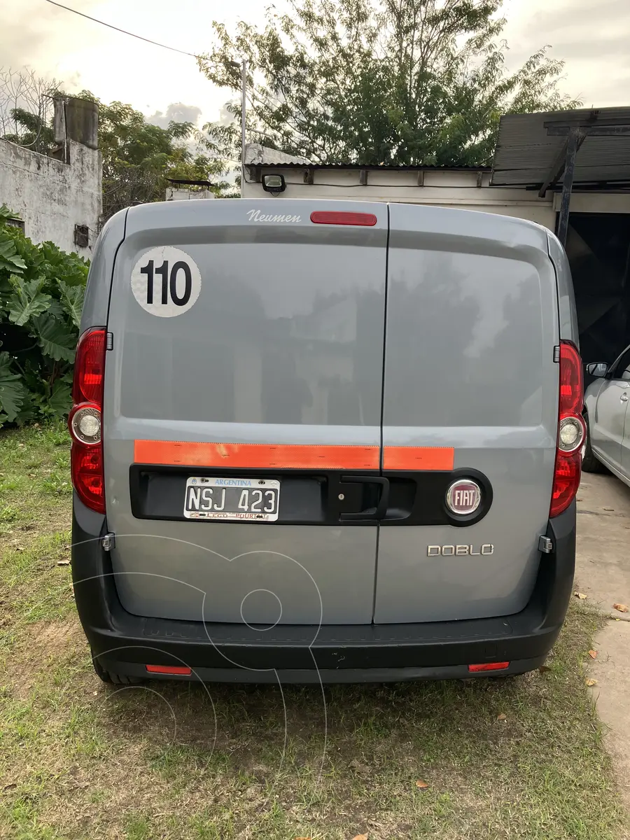 Miniatura 4