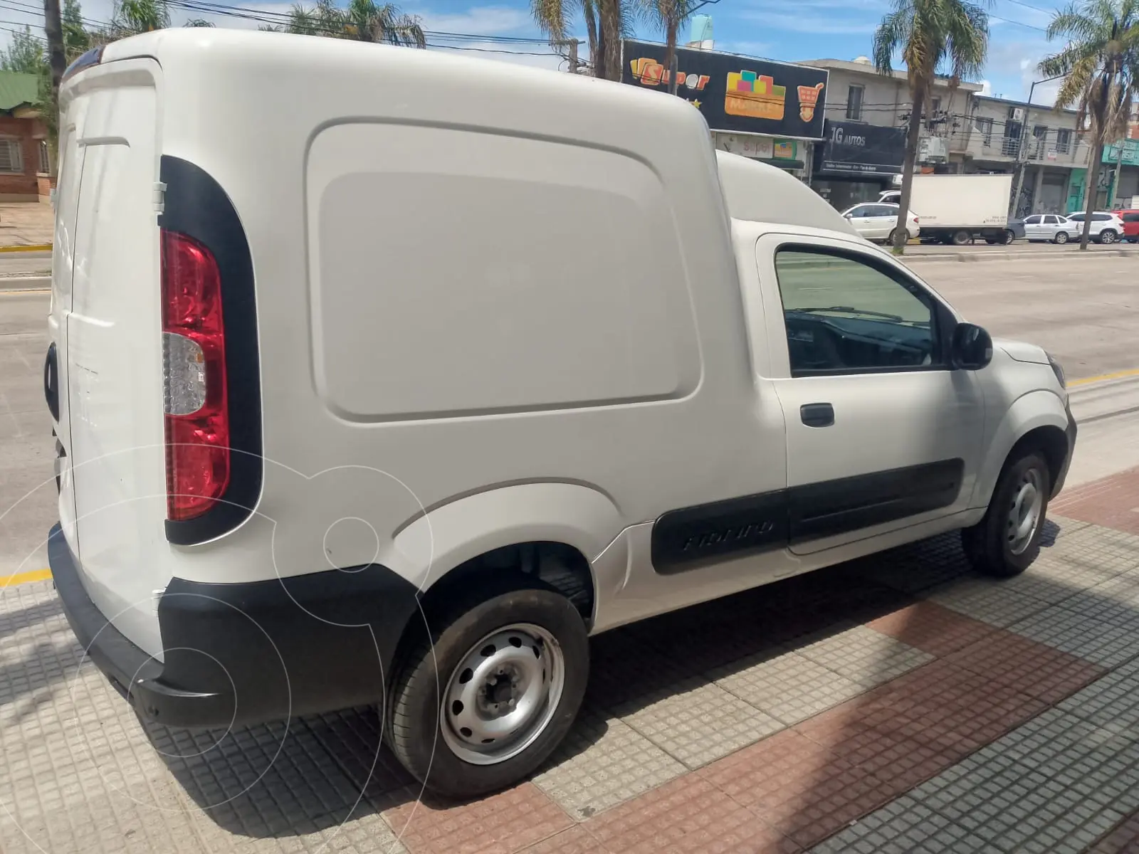 Miniatura 2