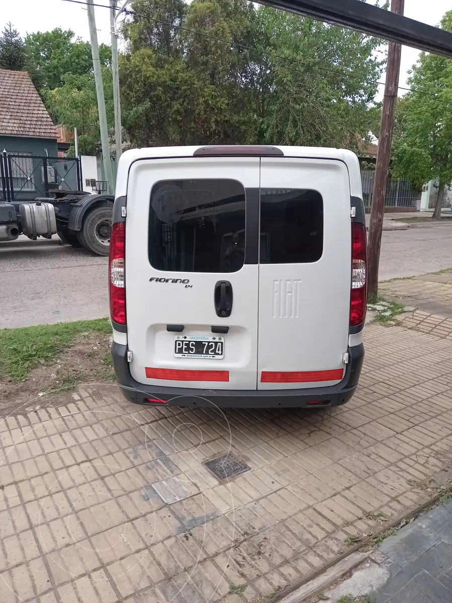 Miniatura 4