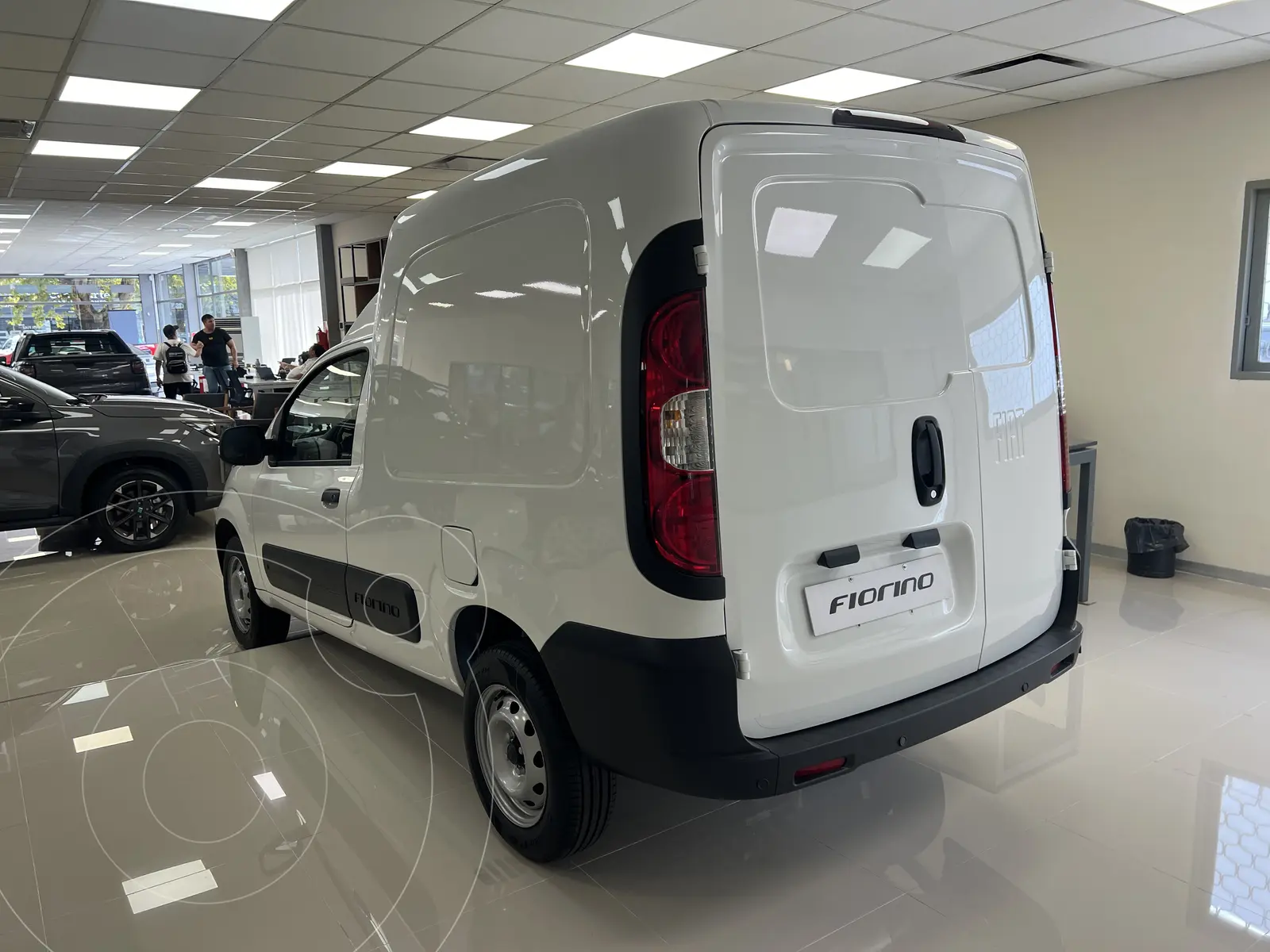 Miniatura 5
