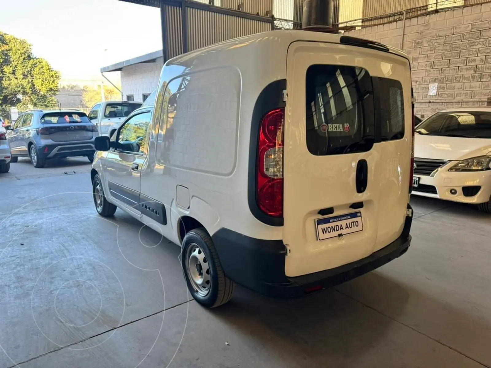 Miniatura 10