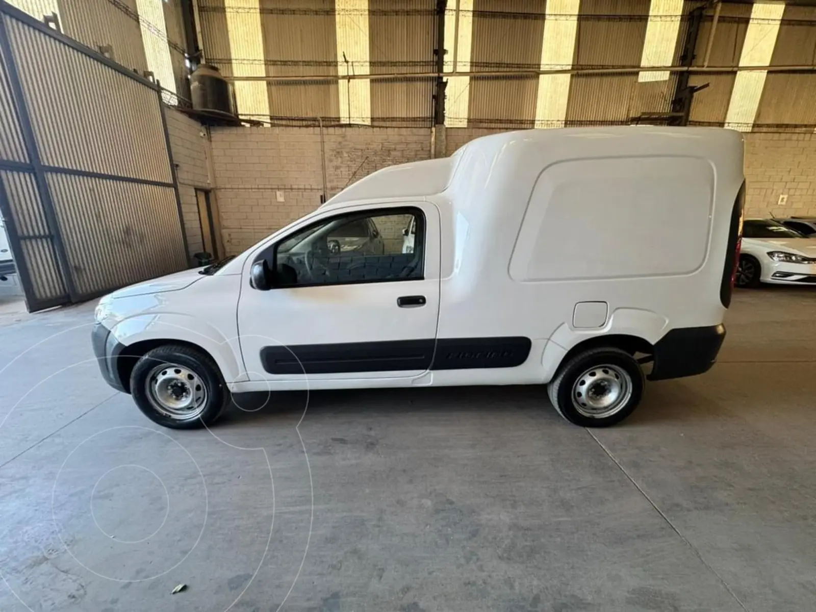 Miniatura 6