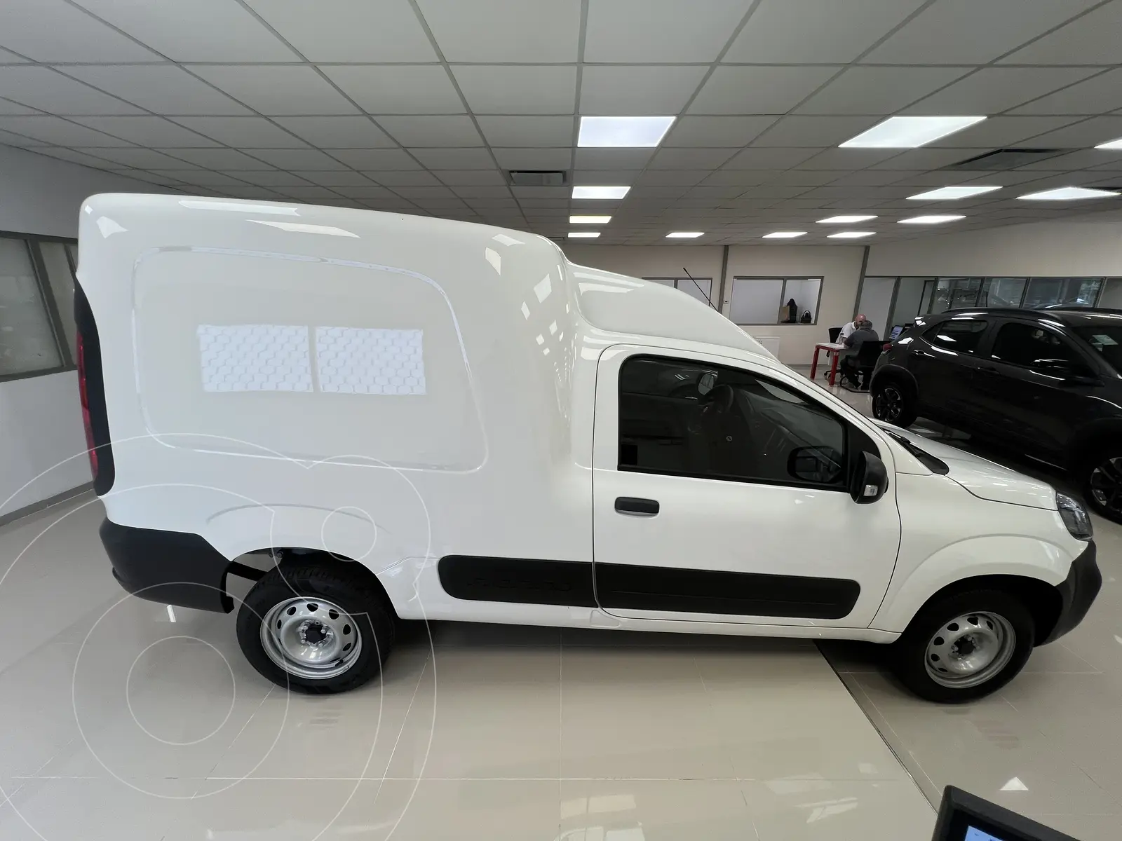 Miniatura 8