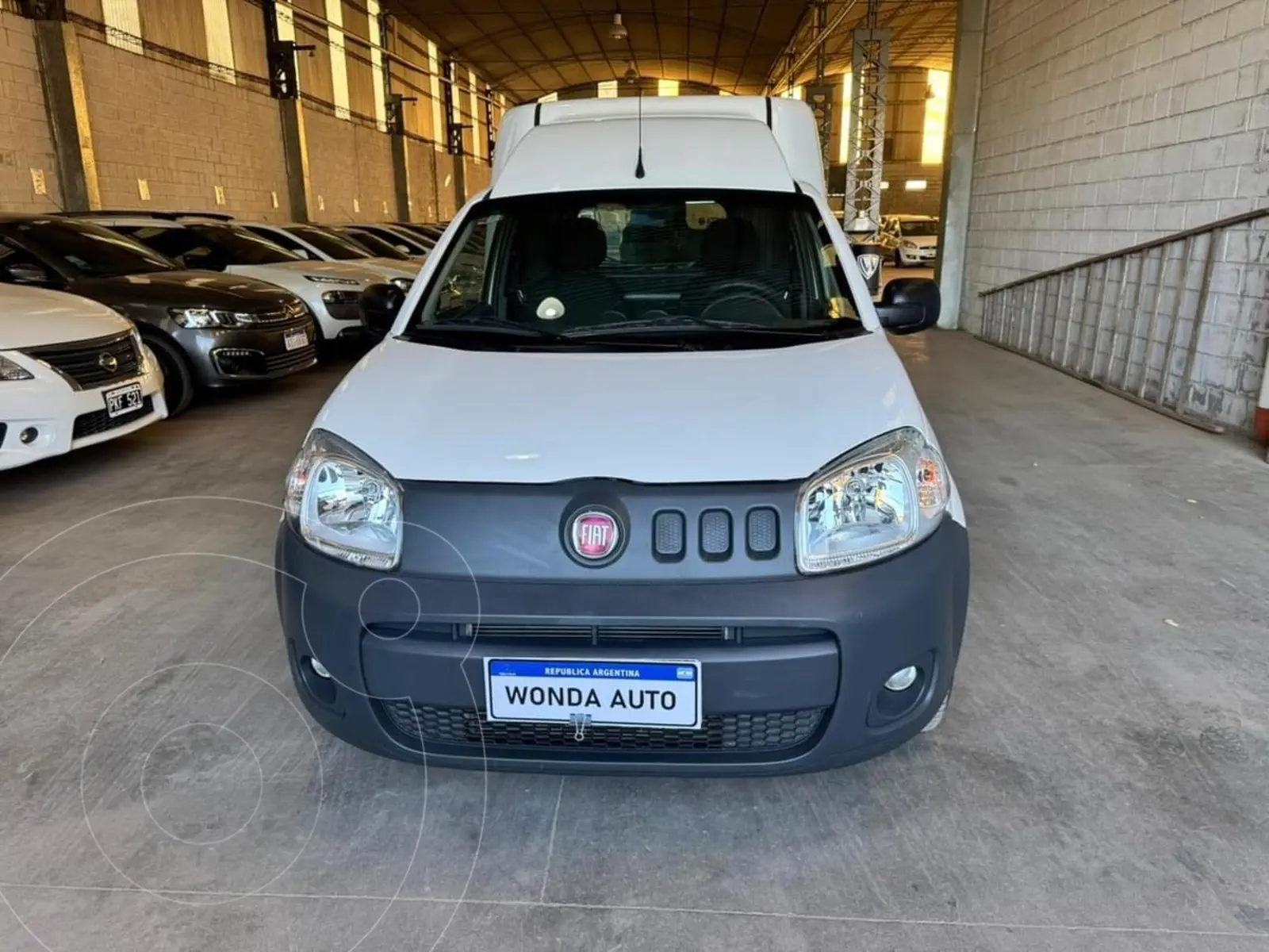 Miniatura 3
