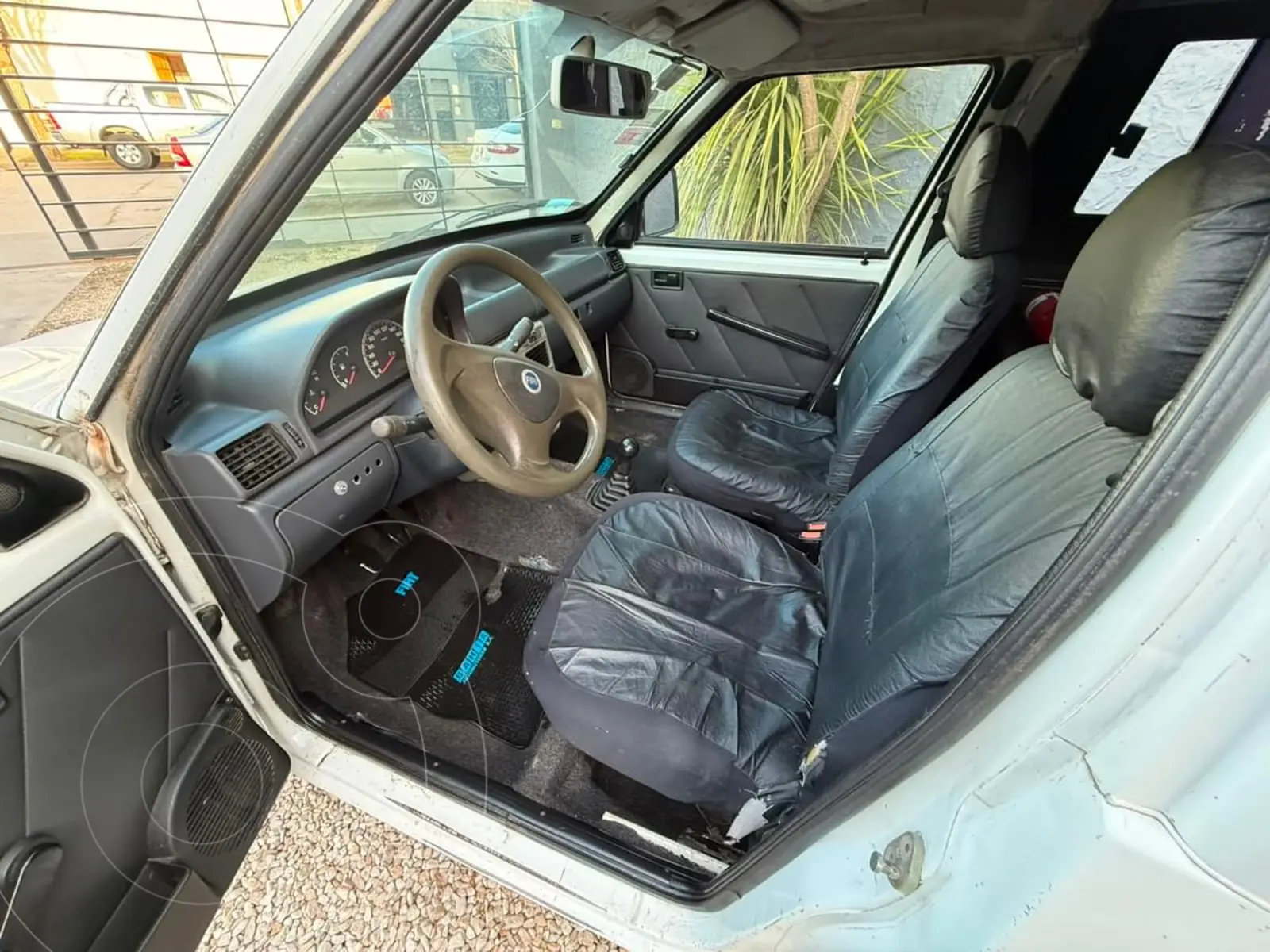 Miniatura 8