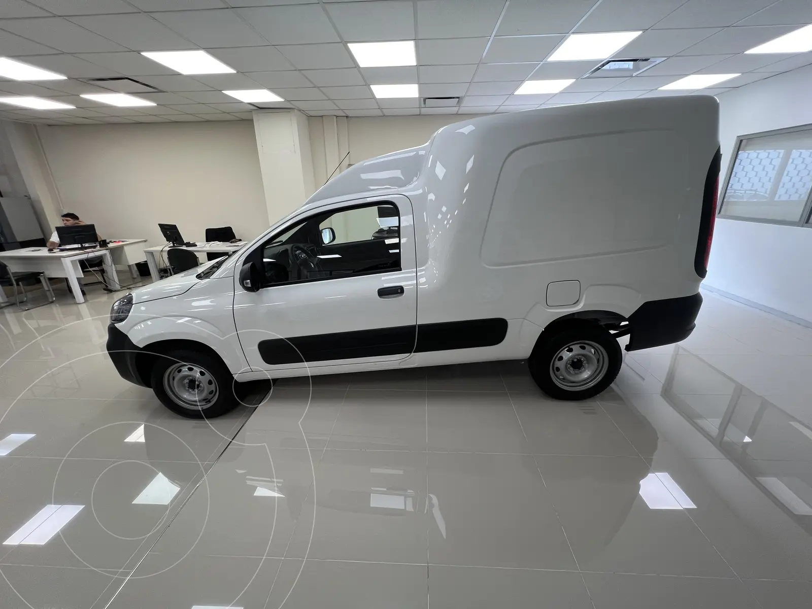 Miniatura 4