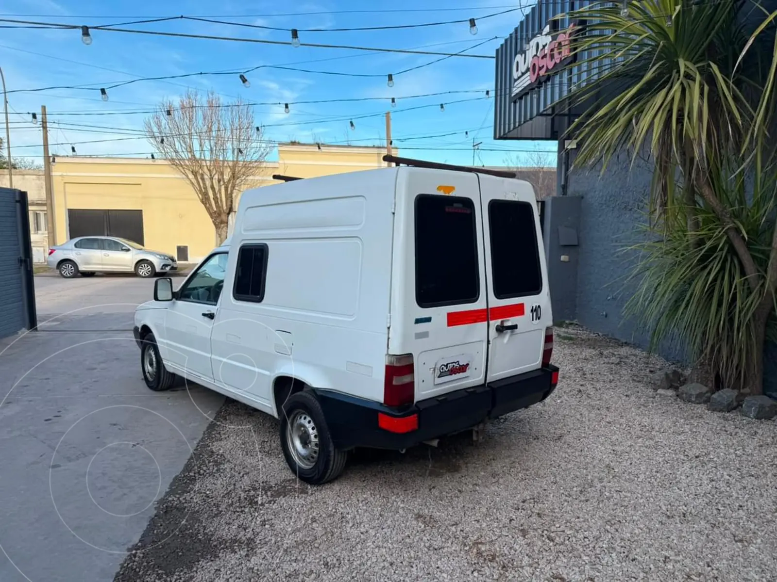 Miniatura 7
