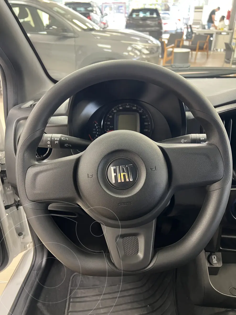 Miniatura 10
