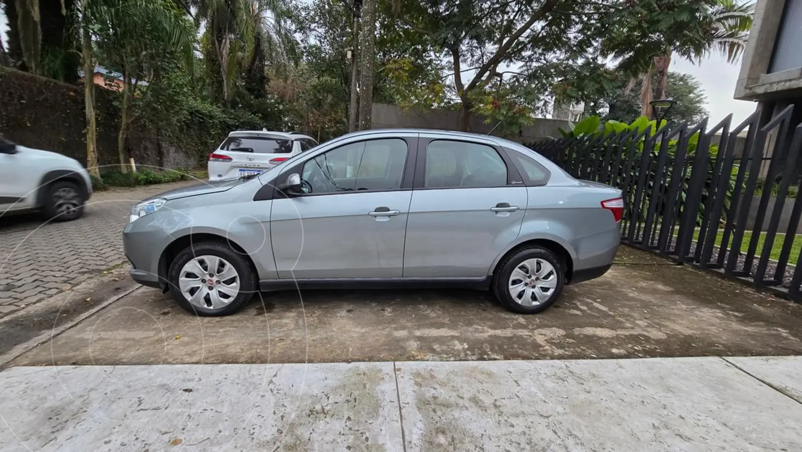 Miniatura 3