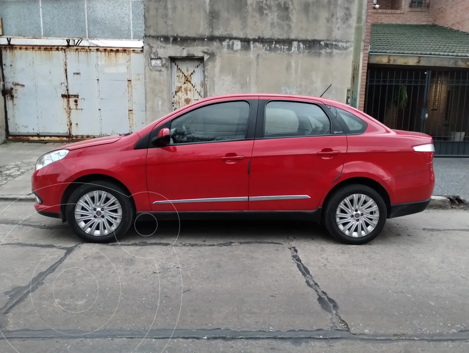 Miniatura 2