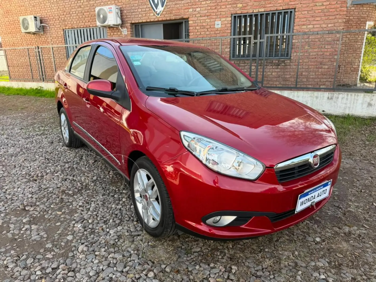 Miniatura 7