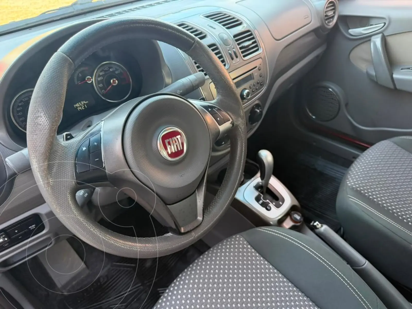 Miniatura 10