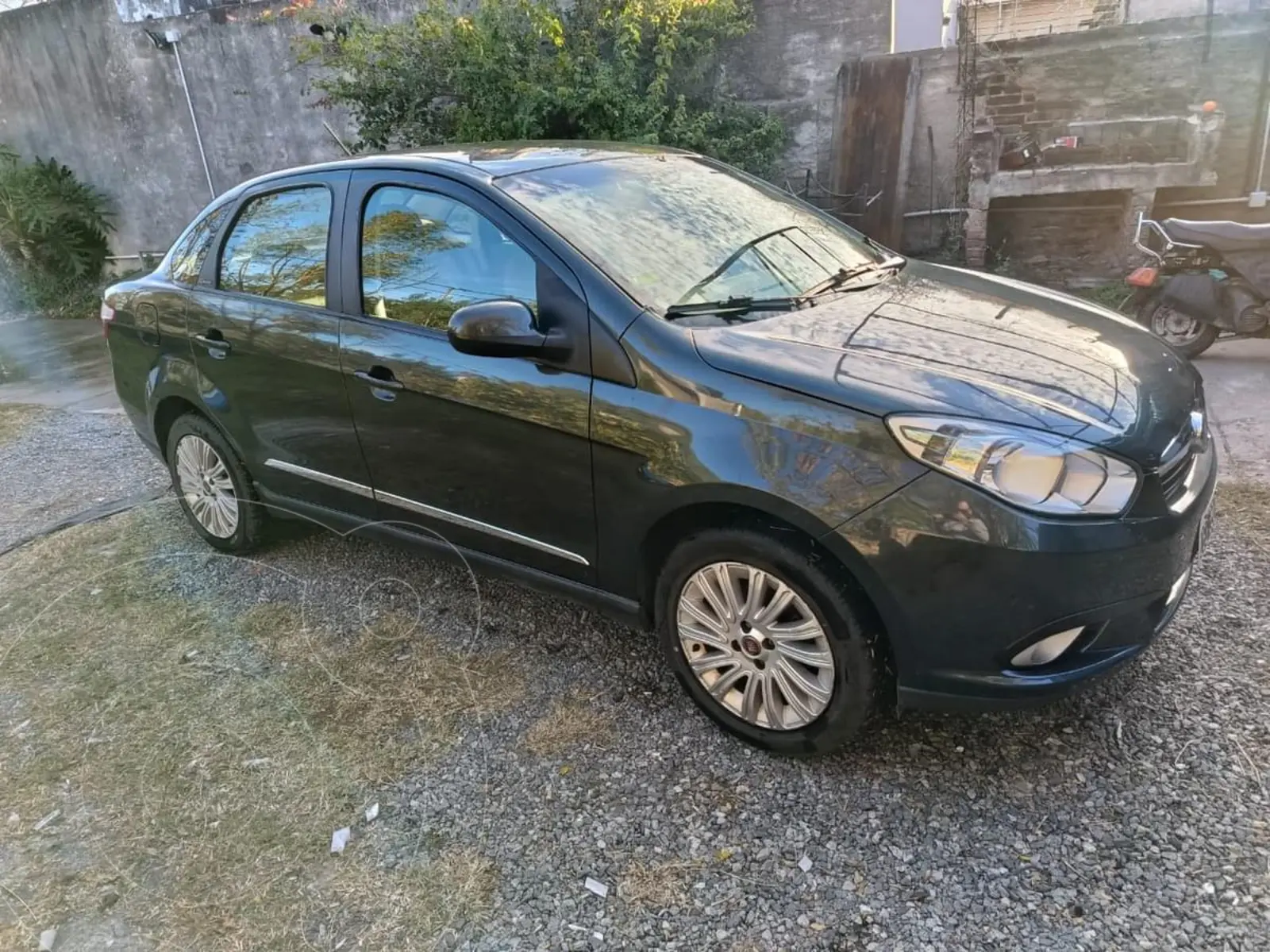 Miniatura 4