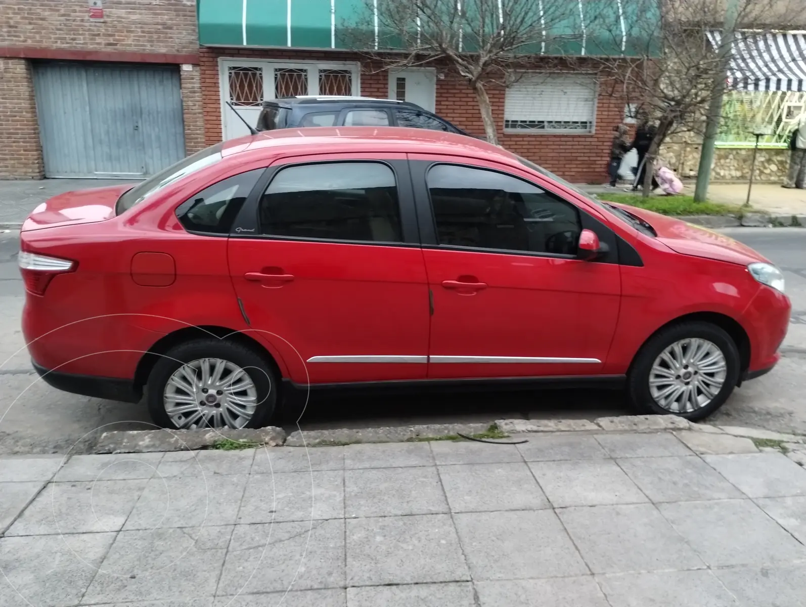 Miniatura 6