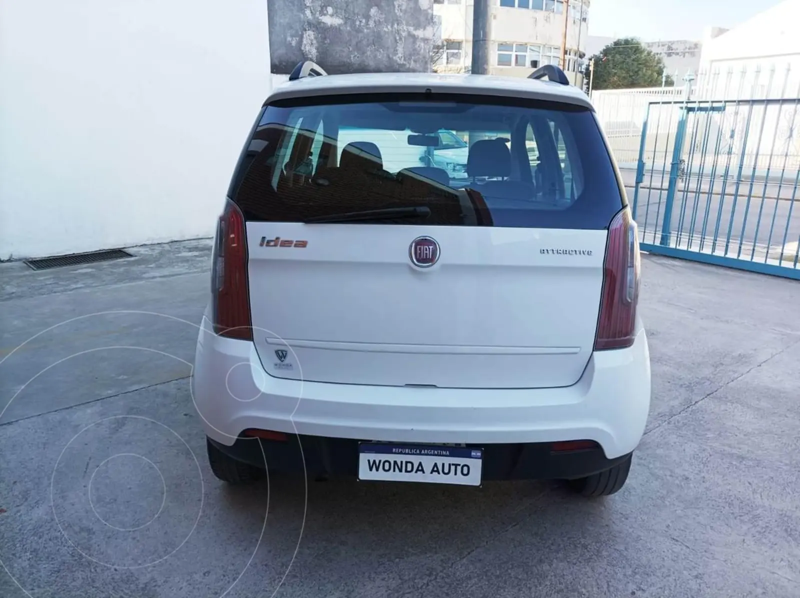 Miniatura 5