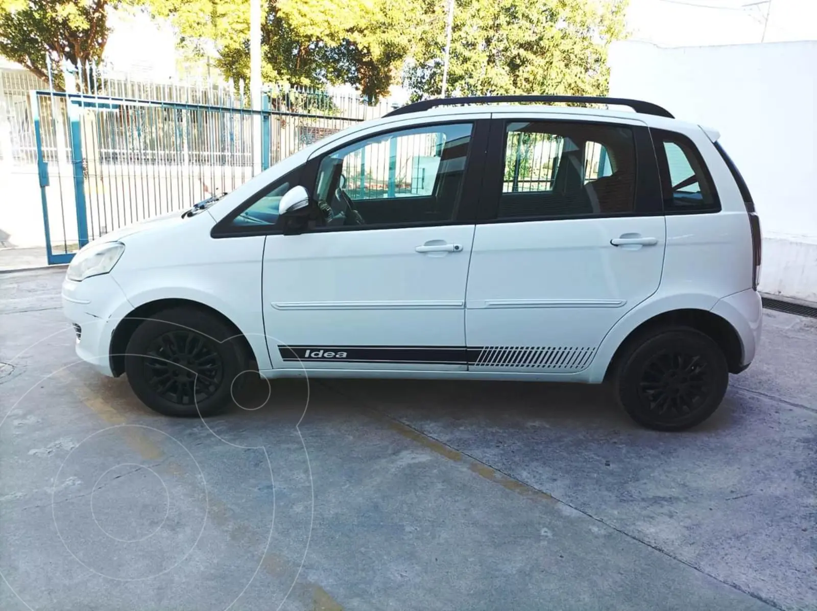 Miniatura 7