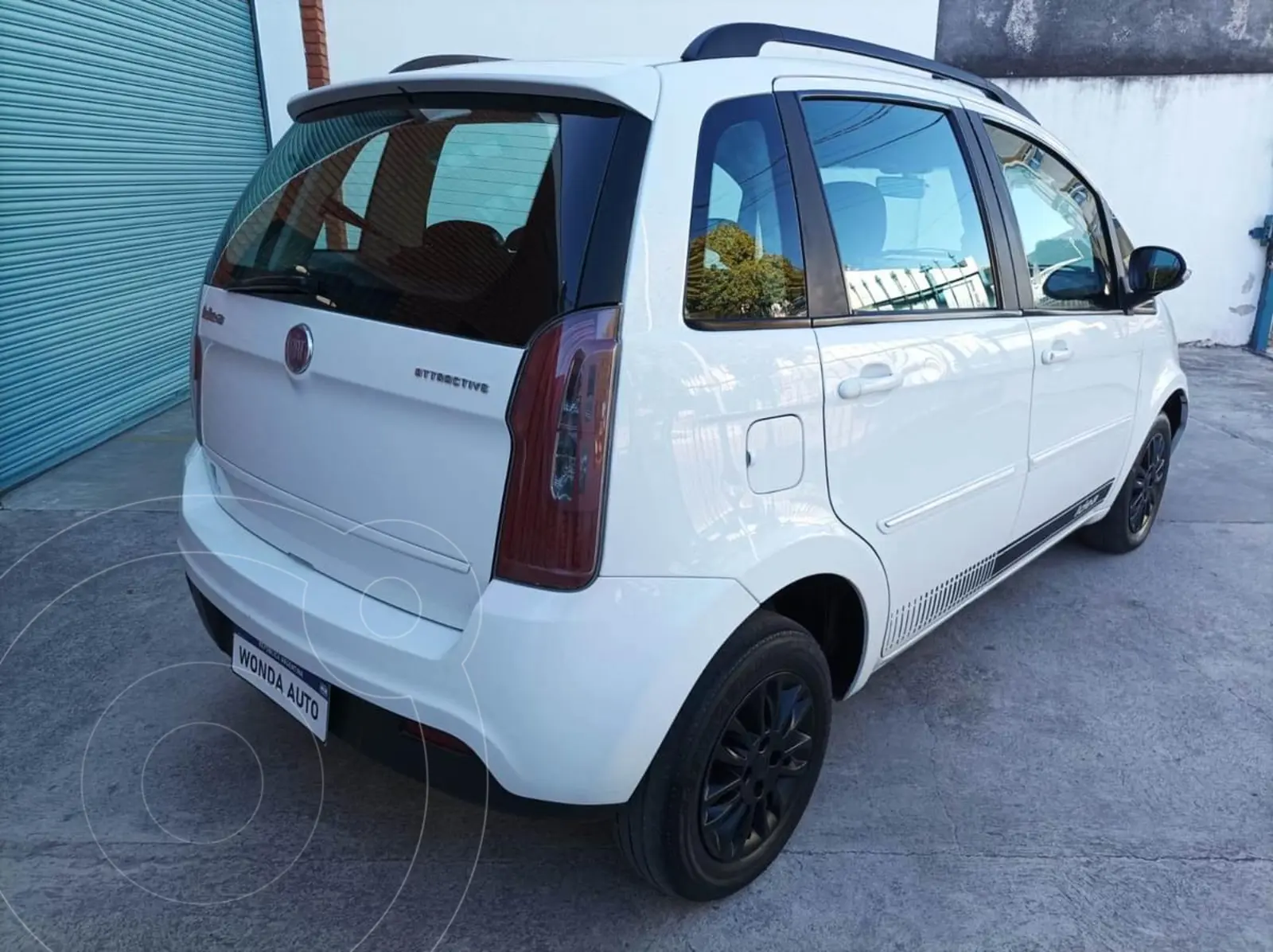 Miniatura 6