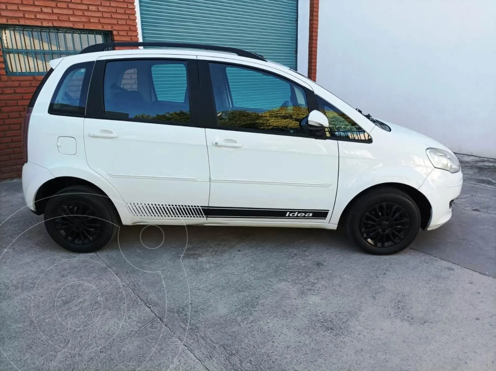 Miniatura 8