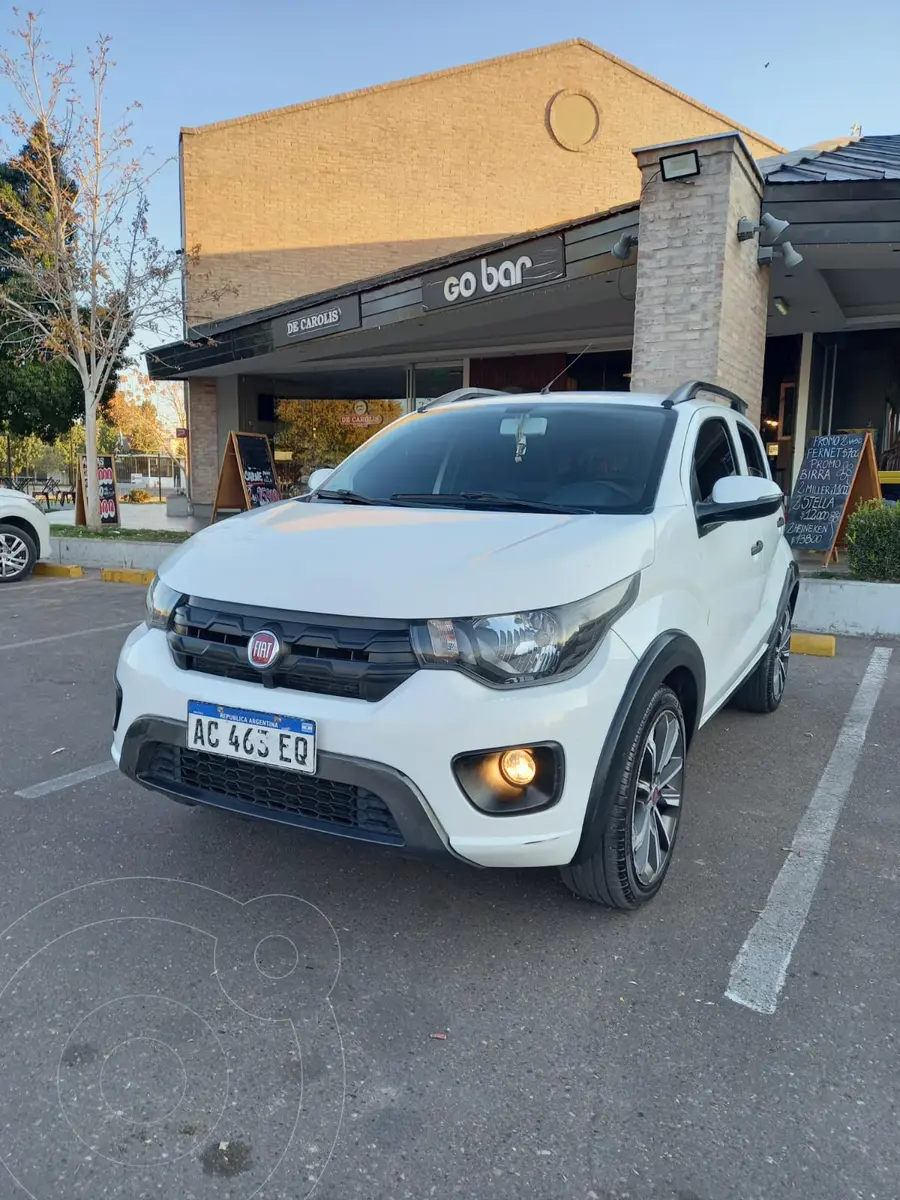 Miniatura 3