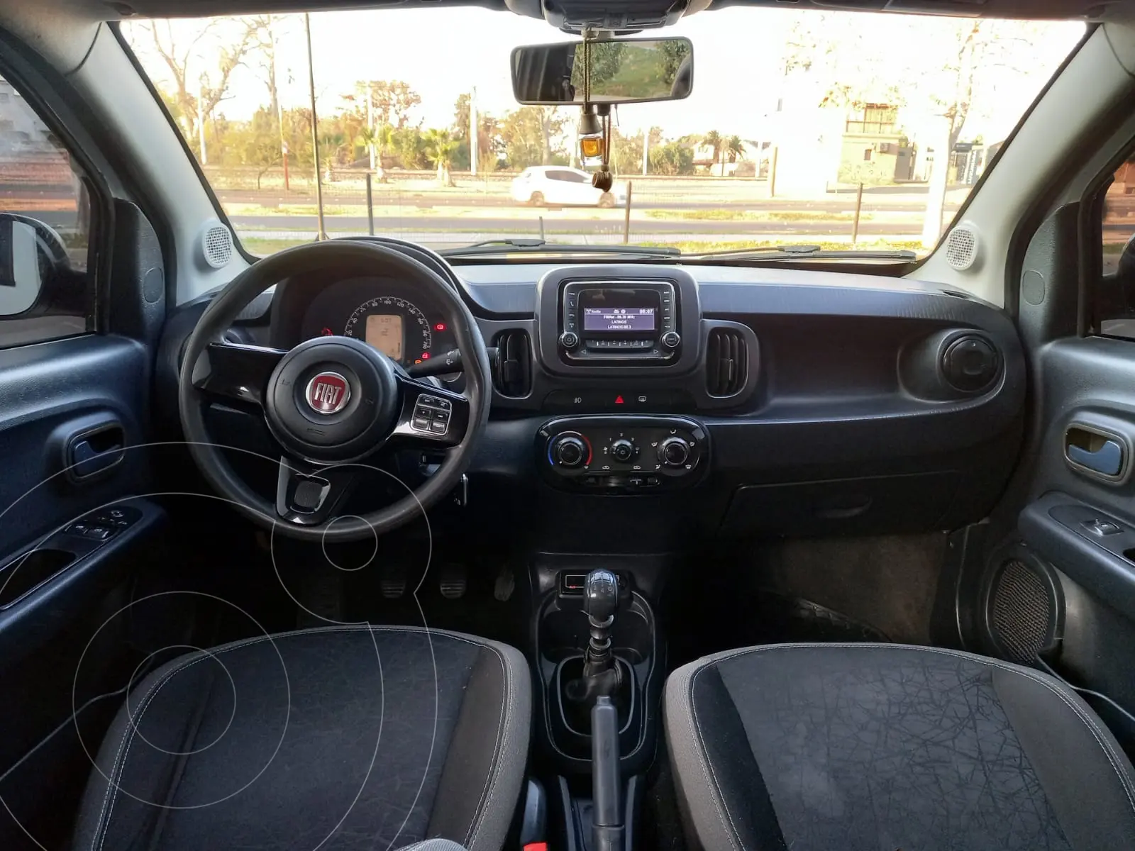 Miniatura 10