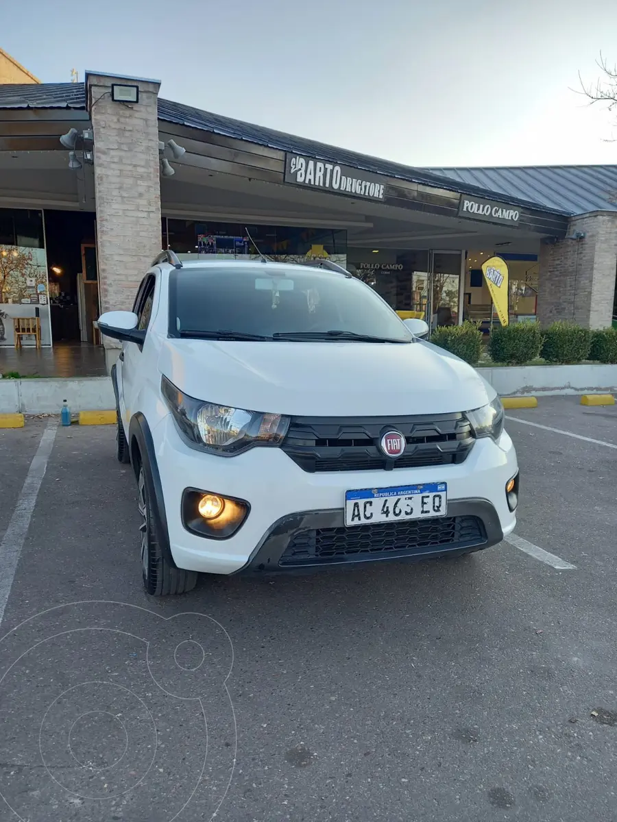 Miniatura 2