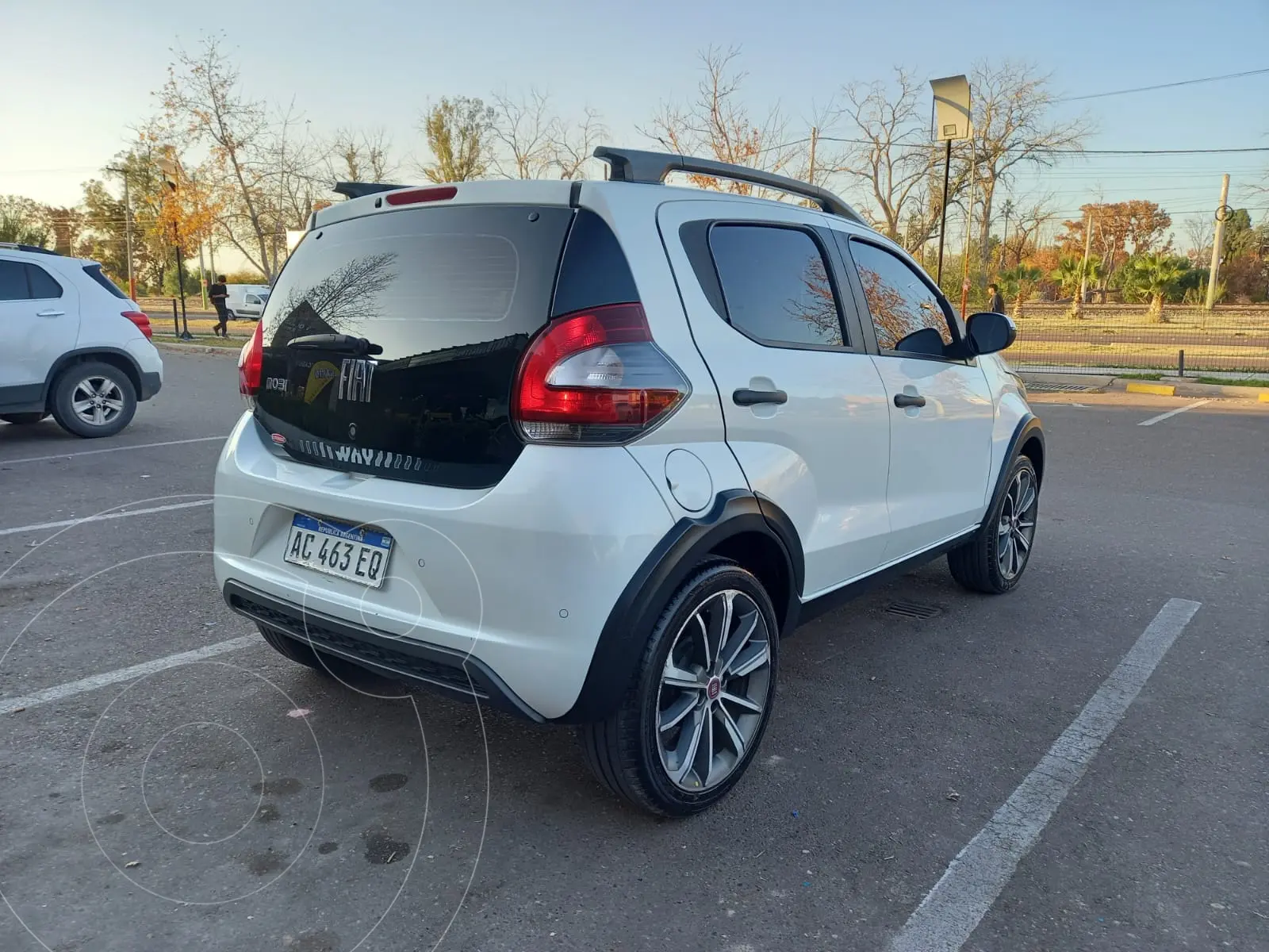 Miniatura 6