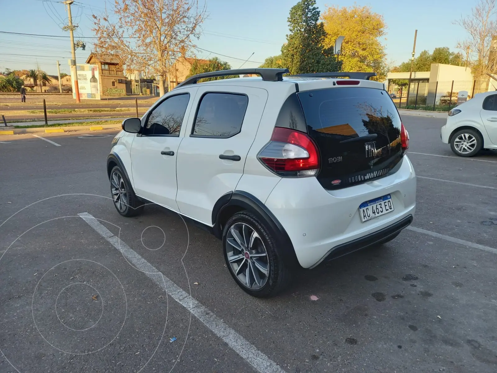 Miniatura 4