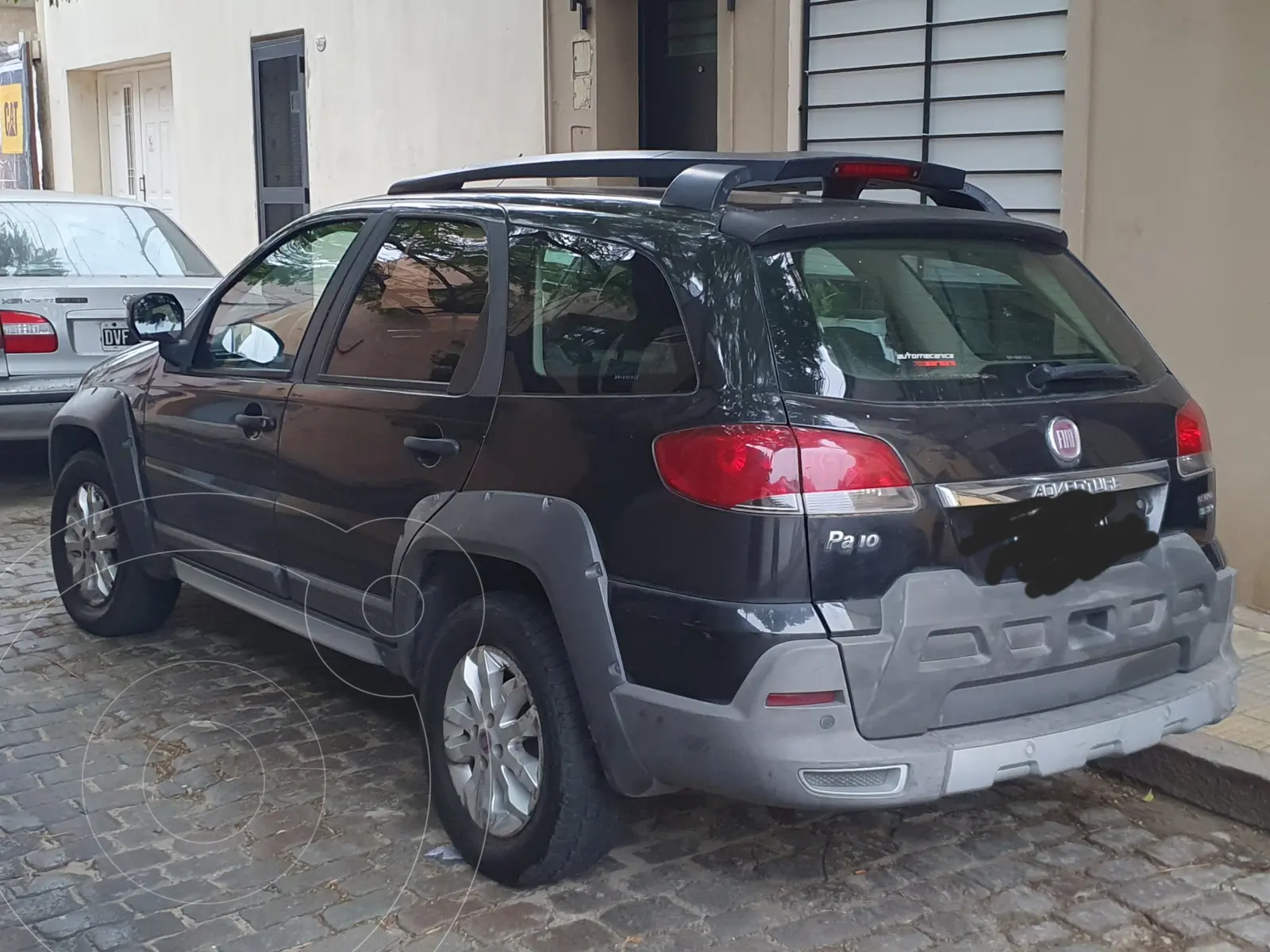 Miniatura 7