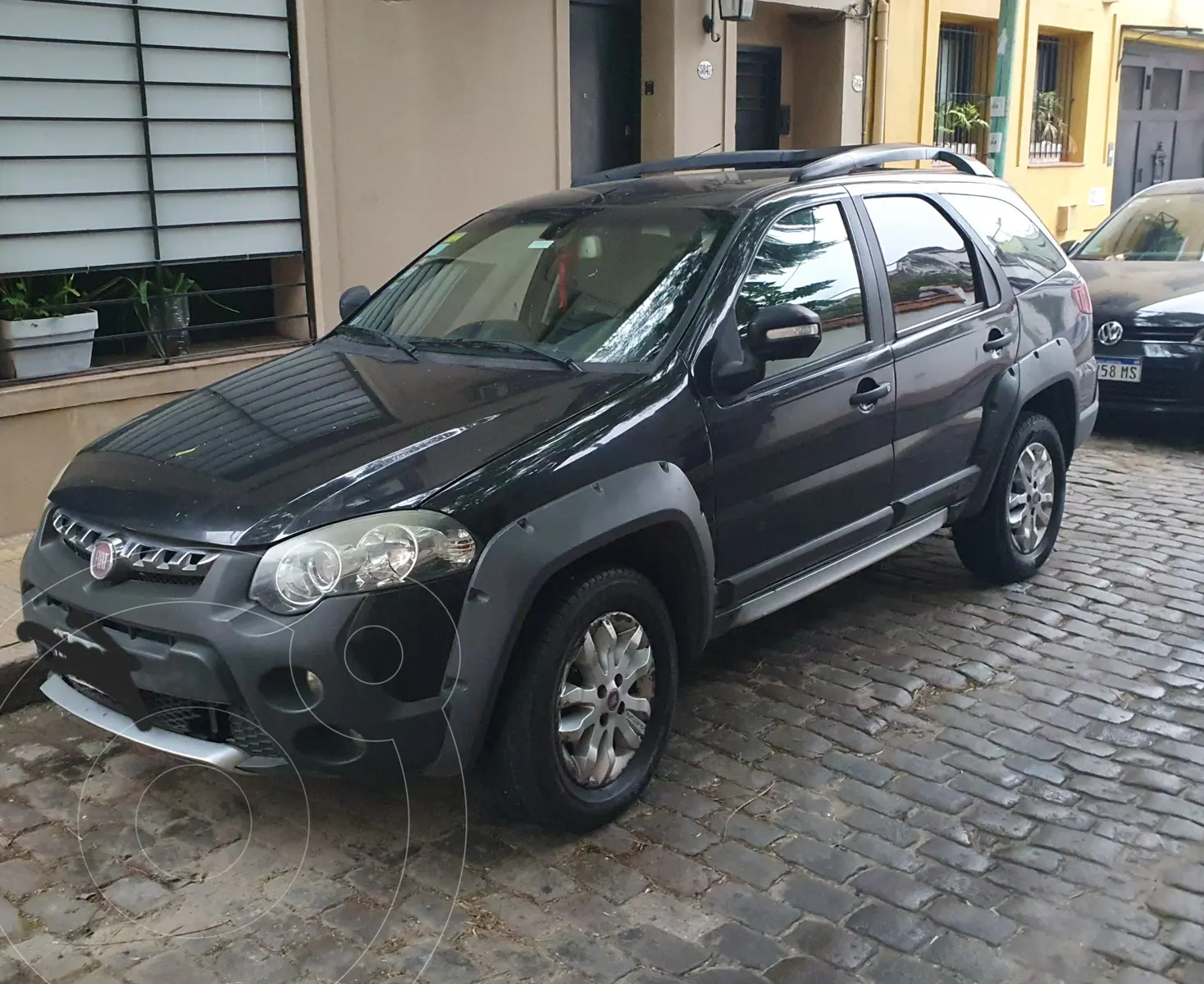 Miniatura 8