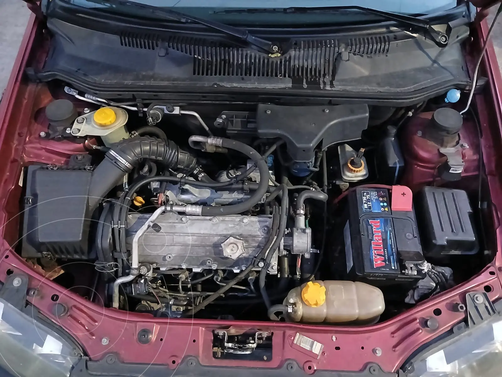 Miniatura 9