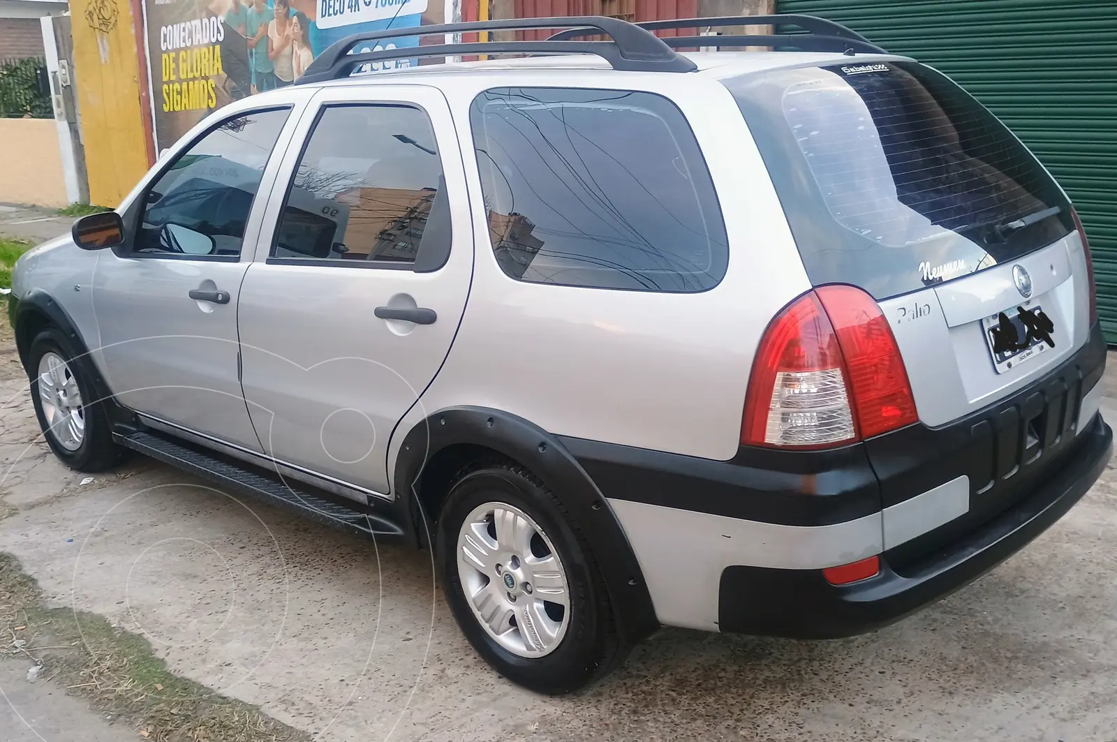 Miniatura 2
