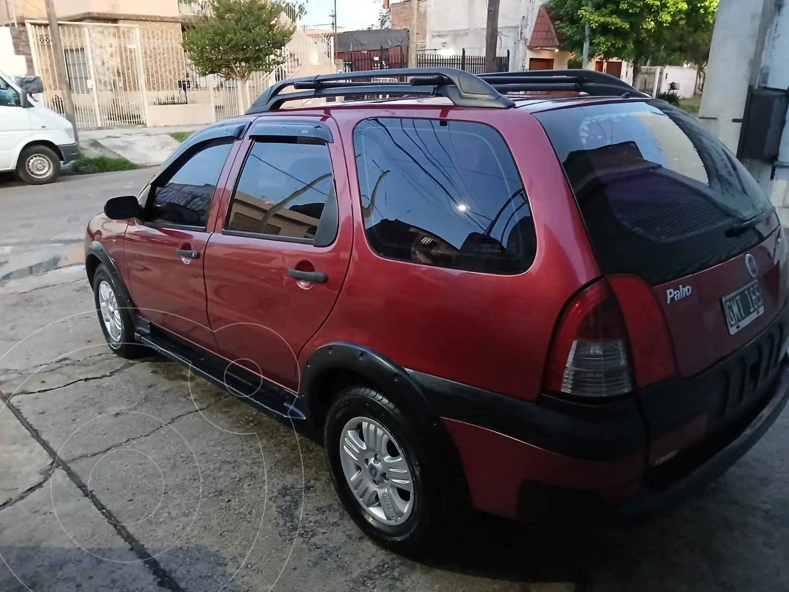Miniatura 10