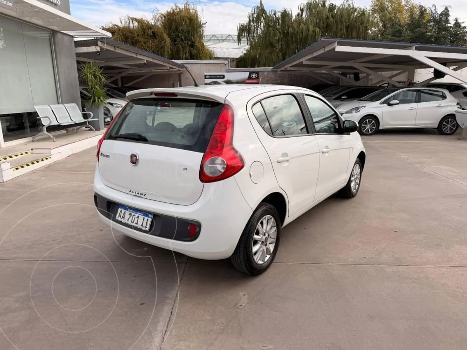 Miniatura 3