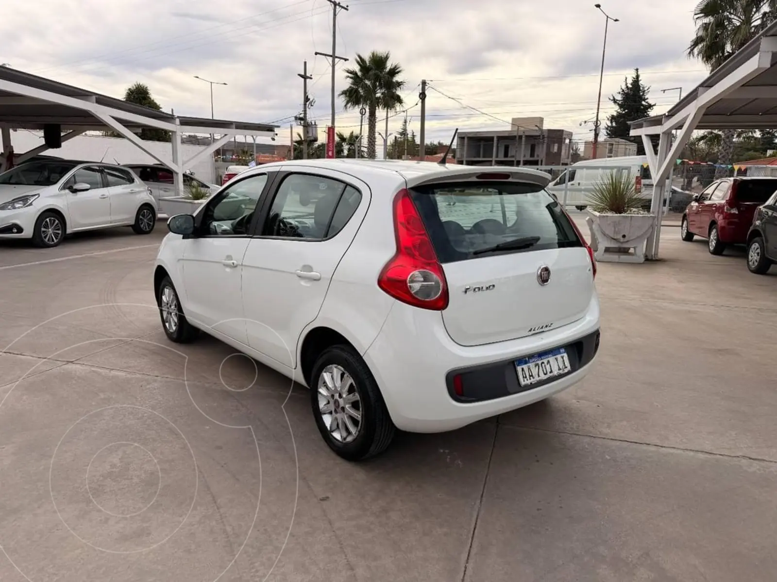 Miniatura 10