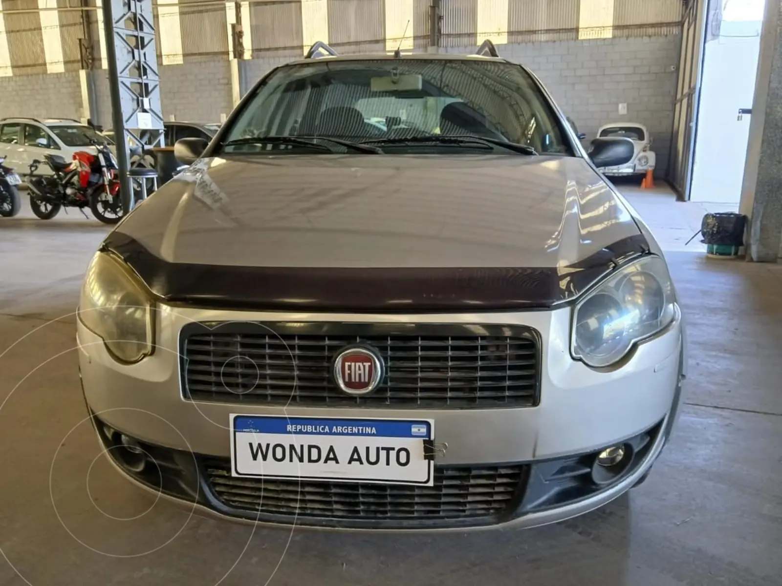 Miniatura 2