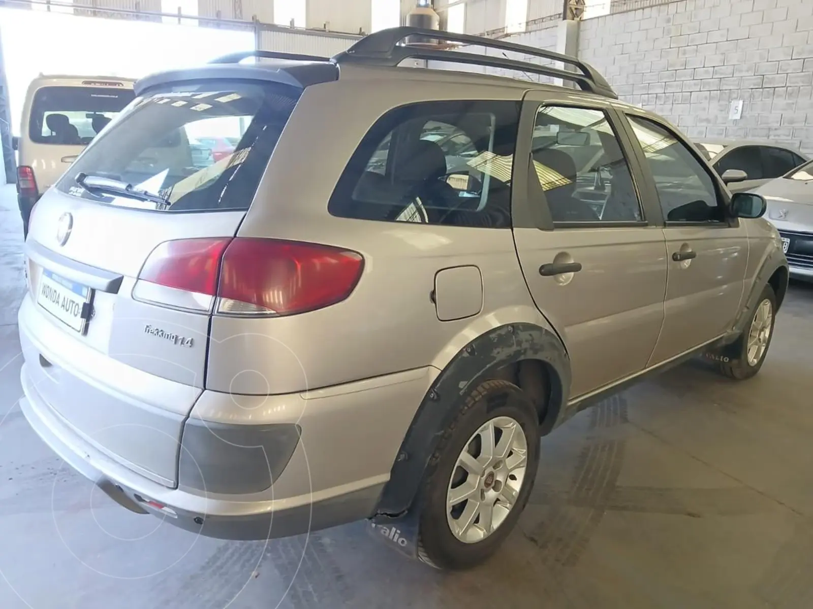 Miniatura 6