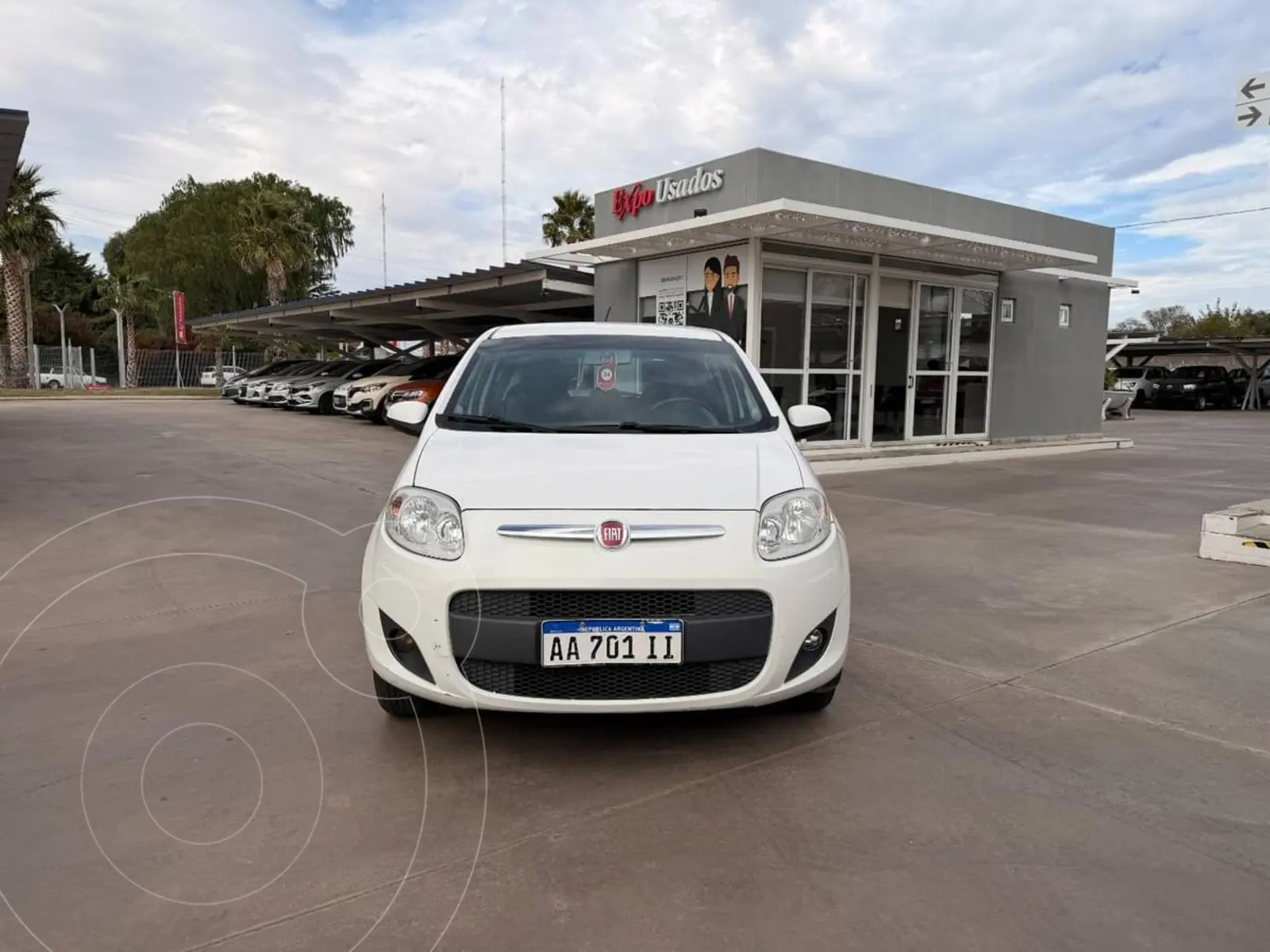 Miniatura 6