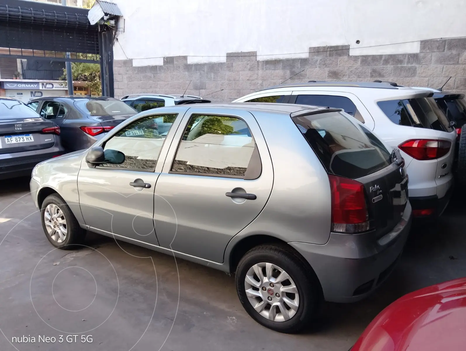 Miniatura 7