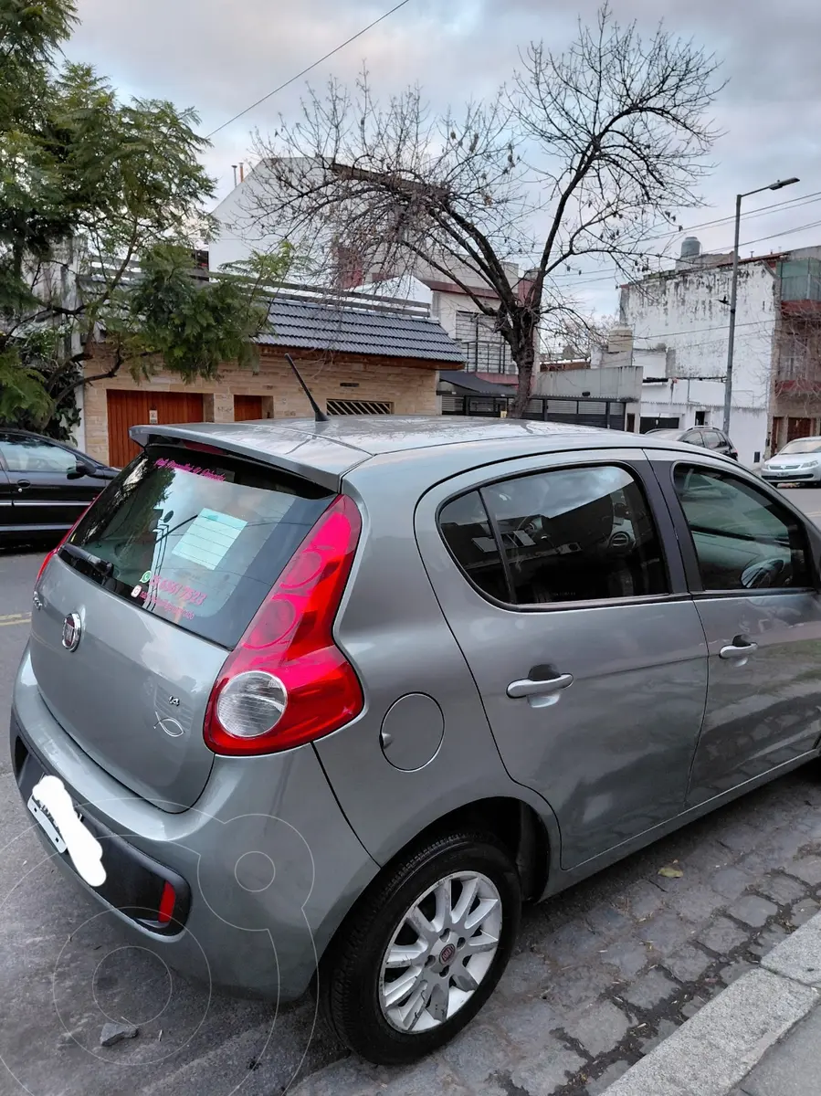 Miniatura 3