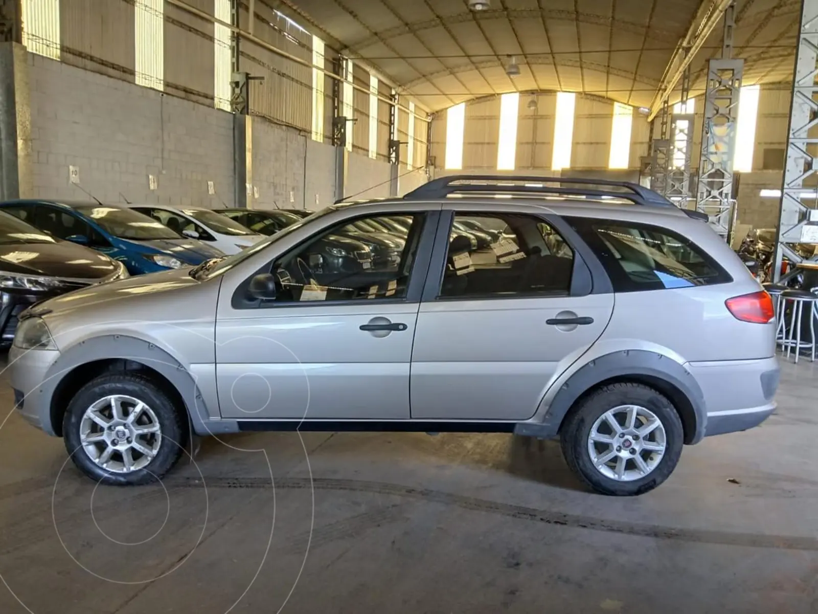 Miniatura 7