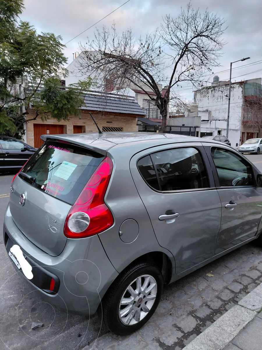 Miniatura 10