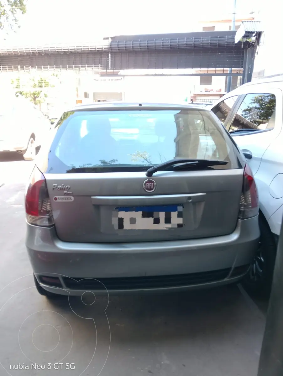 Miniatura 6